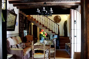 Cortijo La Algallumbilla - Image 3