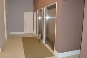 Office Loft - Image 3