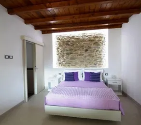 Agriturismo Terre di Garlenda - Image 4