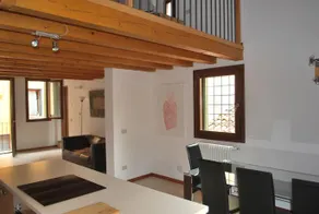 House Delle Bele - Image 4