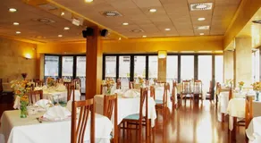 Hotel La Bilbaina - Image 5