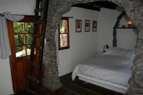 Hacienda Las Nubes - Image 5
