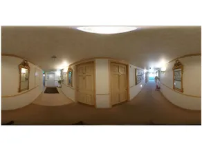 Princess Court Hotel - Image 2