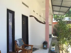 Bannera Homestay - Image 2