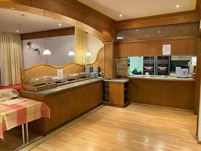 ApartHotel Eckwaldblick - Image 3