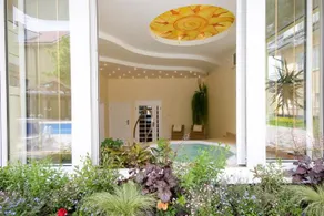 Sedina Villa - Image 5