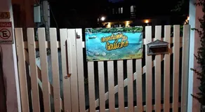 Hospedagem do Gaucho - Image 2