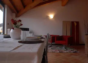 Nella Casa Del Mugnaio - Image 5