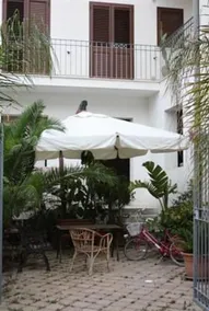 Residence Angelica - Image 5