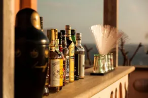 Hotel Nettuno Forio - Image 2
