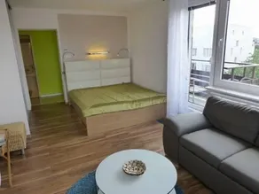 Apartment Jan - Image 3