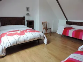 Ar Gavotenn - Image 3
