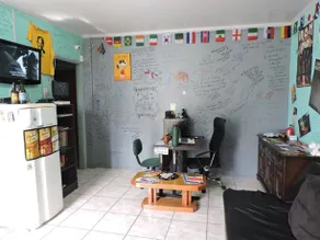 Hostel Rock - Image 2