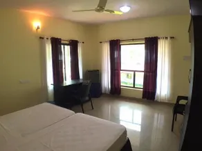 Amelie Nelppura Beach Resort - Image 4