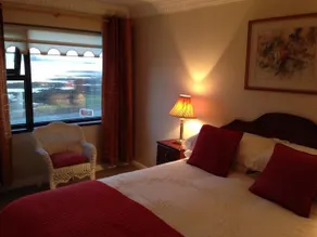 Sea View B&B Dungloe - Image 4