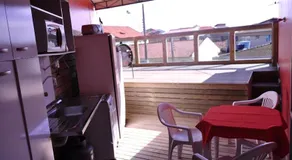 Aloha Hostel - Image 5