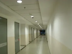 Mally Suites @ Menara PGRM - Image 2