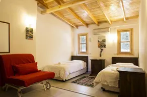 Villa Aktan - Image 3