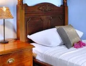 Sangria Exclusive Beach Villa - Image 2