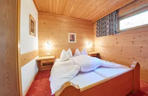 Mountain & Valley Lodge - Image 3