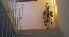 Family Hotel Liana - Image 2