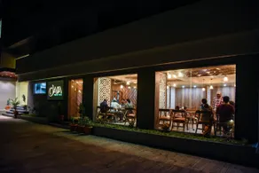 Hotel Shahi Executive - Image 4