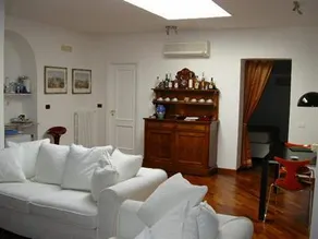 Hotel Tavernola Battipaglia - Image 5