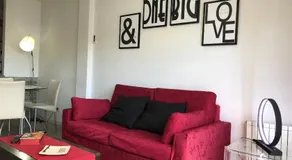 Rent Apart Caballito - Image 3