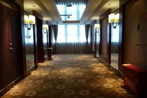Shengdiya Hotel - Image 3