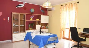 SiciliaEtnaMinio - Image 5