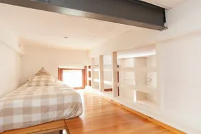 Luxurystaybcn - Image 2