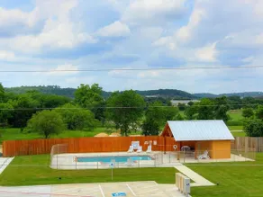 Rio Vida Rg104 3 Bedroom Condo by Redawning - Image 1