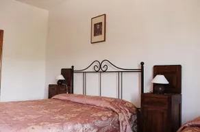 B&B Bella Treccia - Image 5