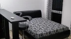 Fészek Apartman - Image 2