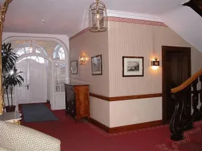 Villa Jägerhaus - Image 2
