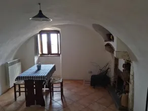 La Taberna di Rocca Calascio - Image 3