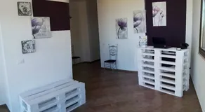 B&B Caliu - Image 2