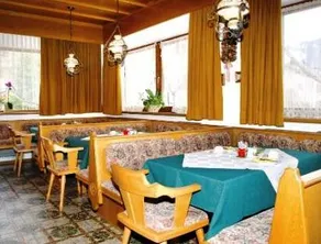 Gästehaus Seerose - Image 4