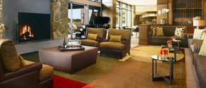 The Allison Inn and Spa - Image 2