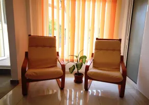 Casa Leul - Image 4