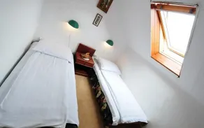 Emese Vendeghaz Noszvaj - Image 4