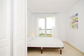 OASIS BEACH MASCARAT - Image 4