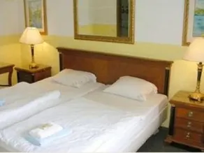 Hotel Orsoyer Hof - Image 5