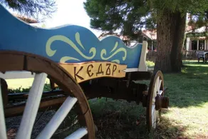 Guest Houses Kedar - Image 2