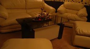 Holiday Hotel & Spa - Image 4