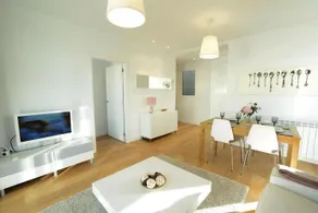 Friendly Rentals San Bartolome - Image 4