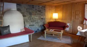 anno Tyrol - Image 5