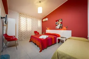Lu Puzziddu - Image 5