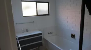 2-29 Rumbalara Avenue - Rainbow Beach Bring Your Dog Or Your Cat Or Bring Both Free Wi-Fi - Image 4