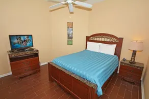 Sunshine Delight S Three-bedroom Villa - Image 4